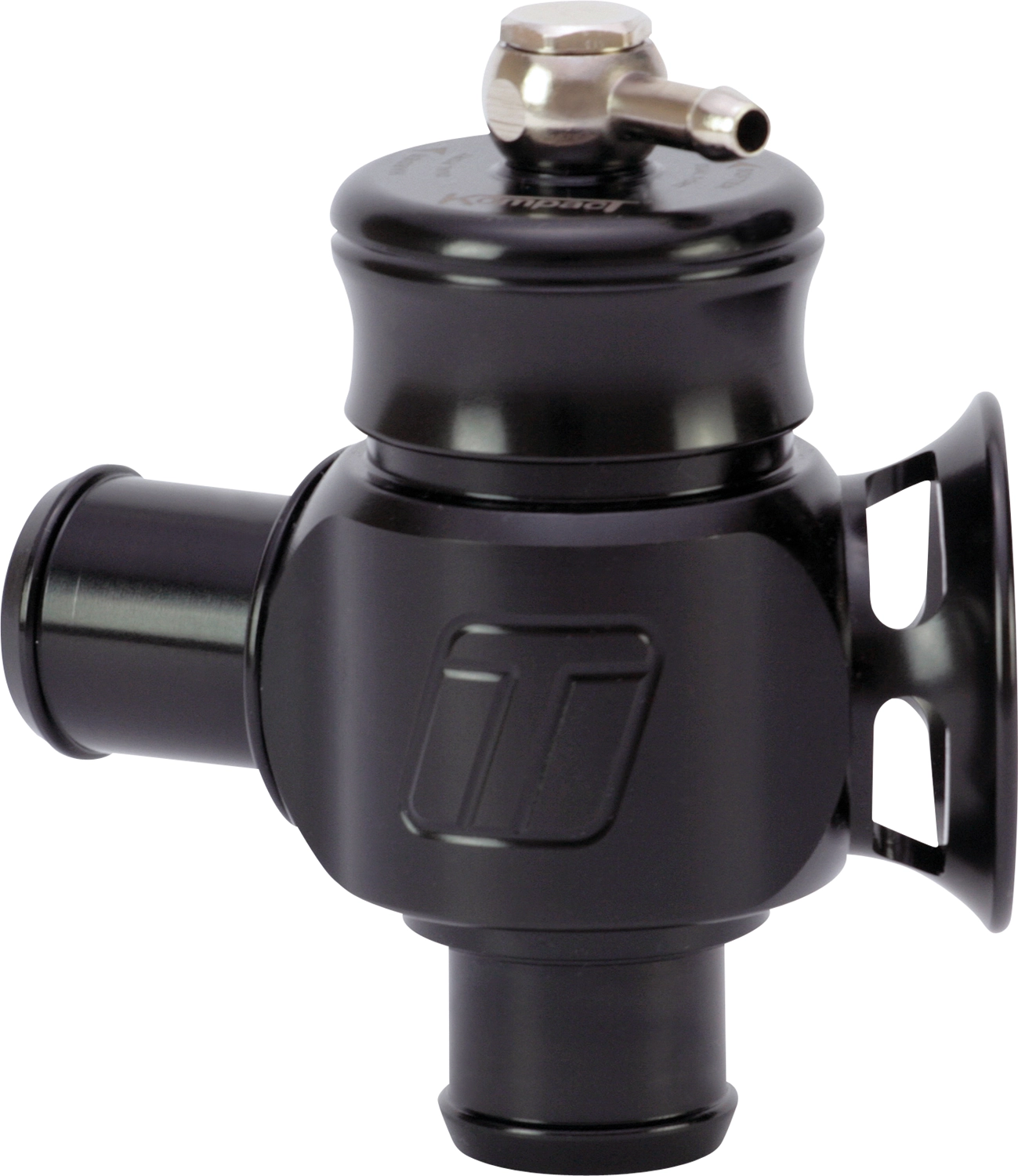 Turbosmart Blow Off Ventil