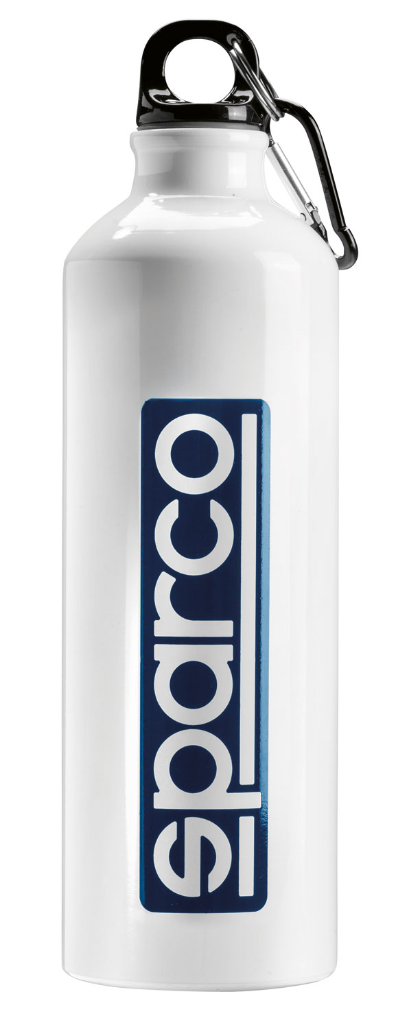 Sparco Trinkflasche | Martini Racing