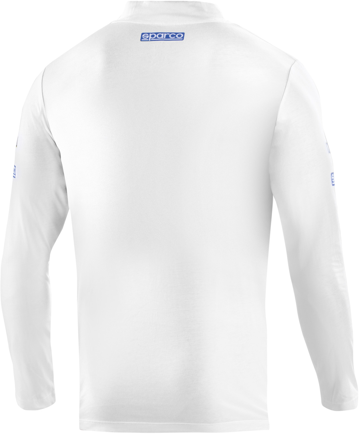 Sparco Langarm-Shirt | Martini Racing