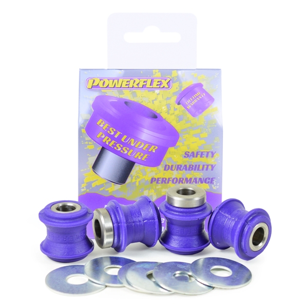 Powerflex VA Stabilisator Verbindung