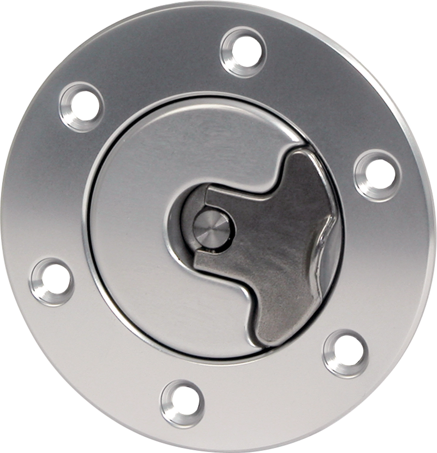 Newton Tankdeckel Aero 200