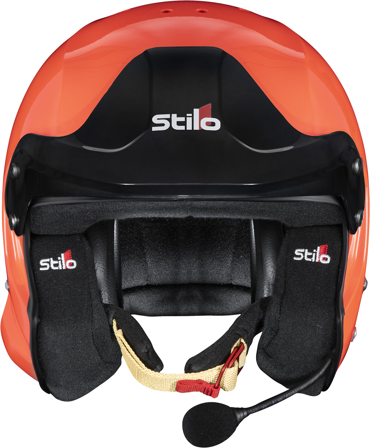 Stilo Helm Venti4 Trophy Offshore