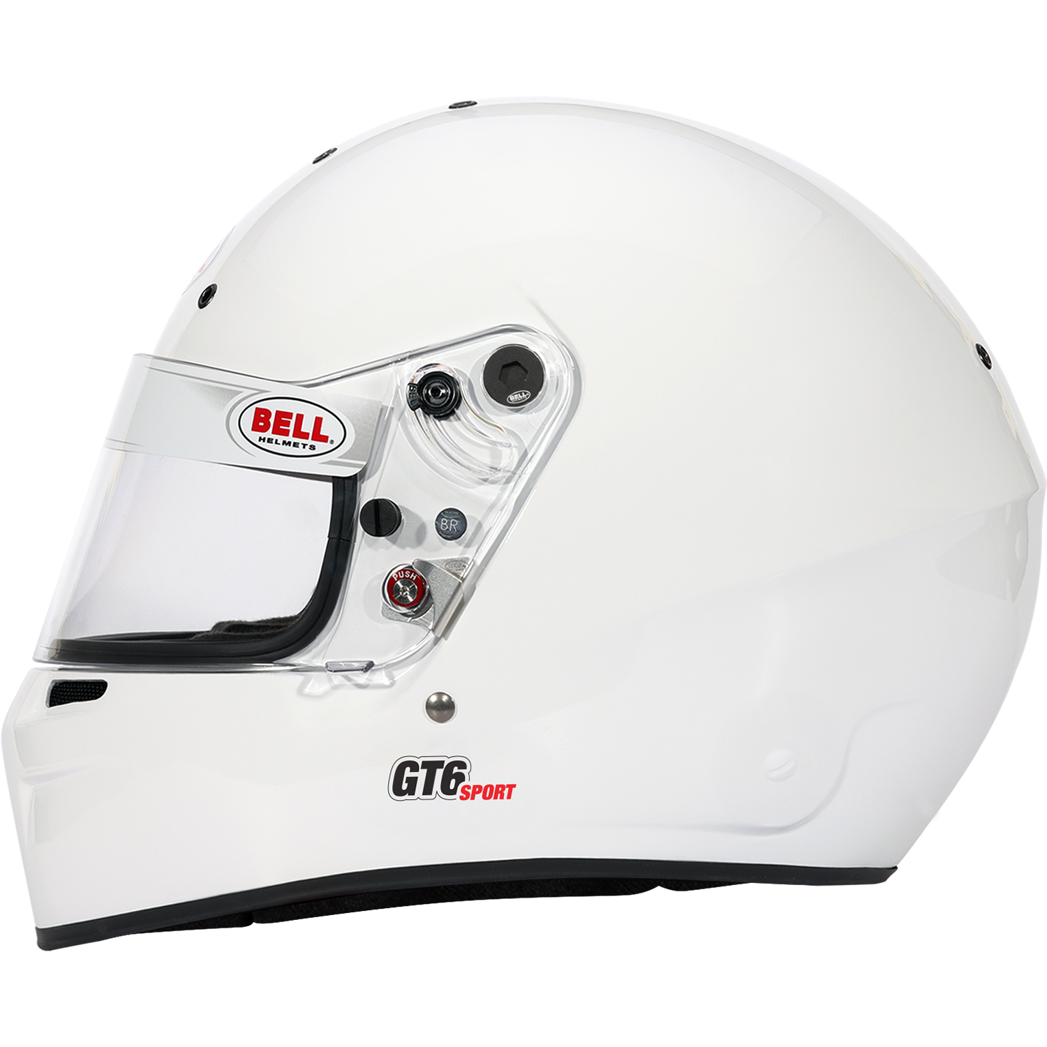 BELL Helm GT6 Sport