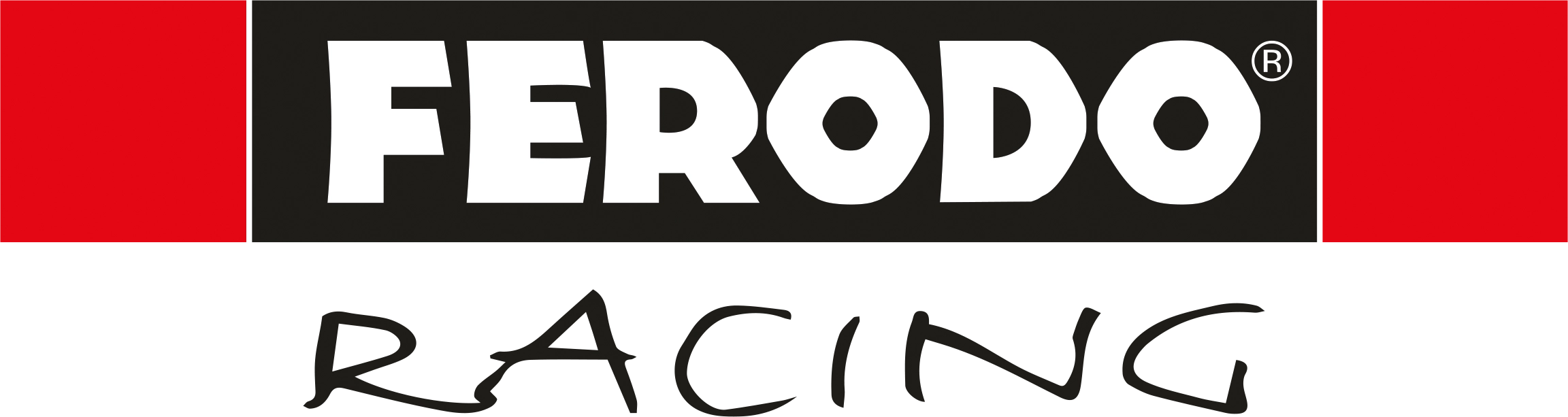 Ferodo Racing