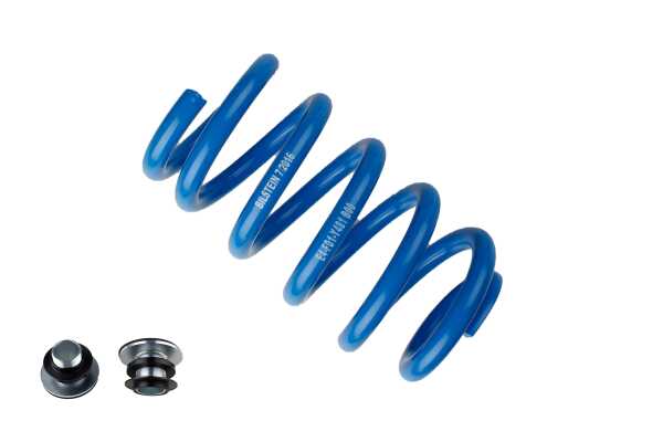 Bilstein Gewindefedern B12 Spezial