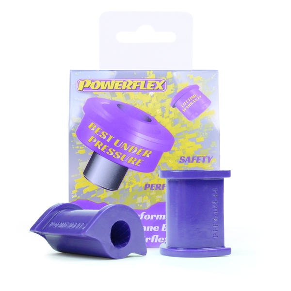 Powerflex (3) VA Stabilisator 14 mm zum Querlenker