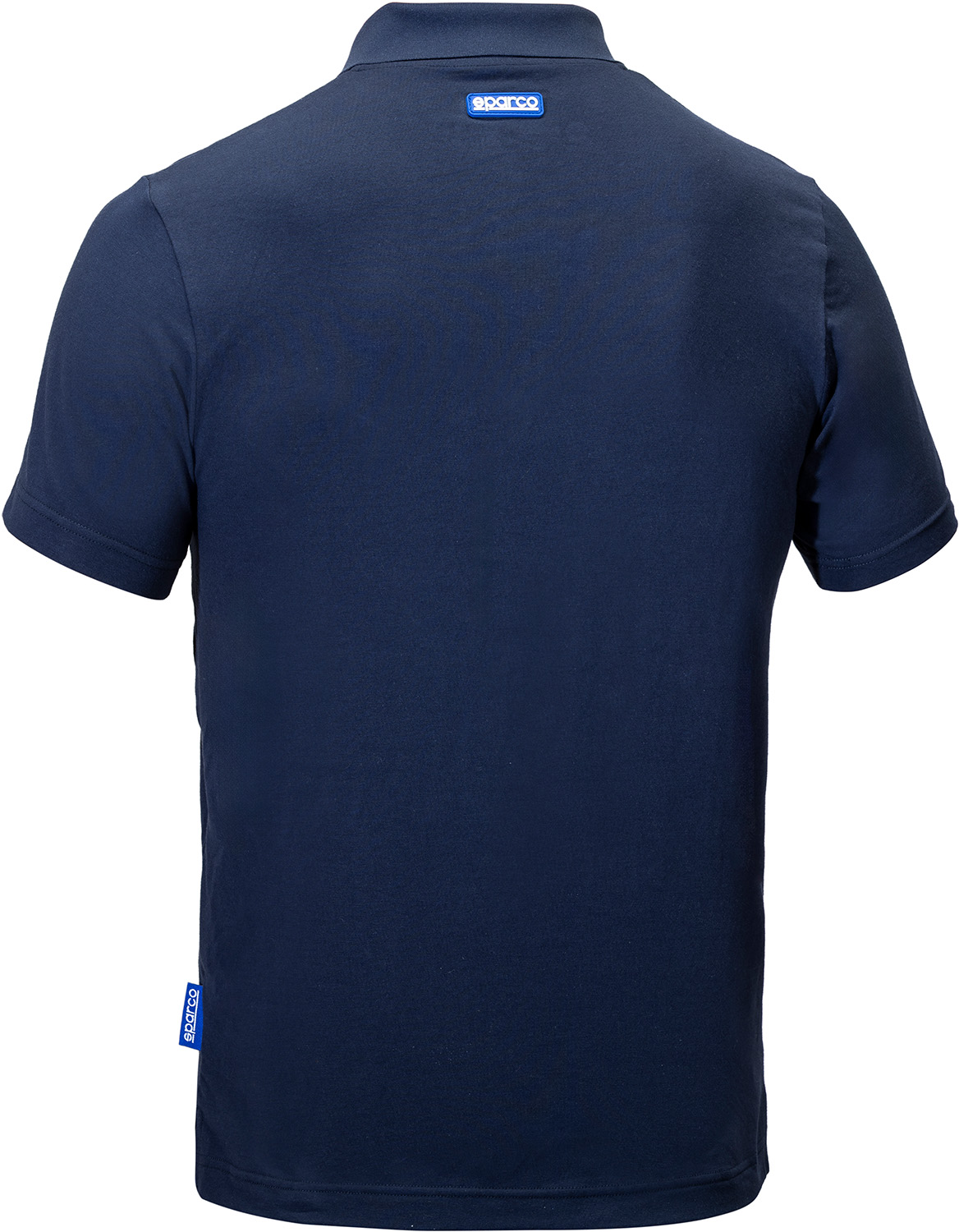 Sparco GRIT Polo