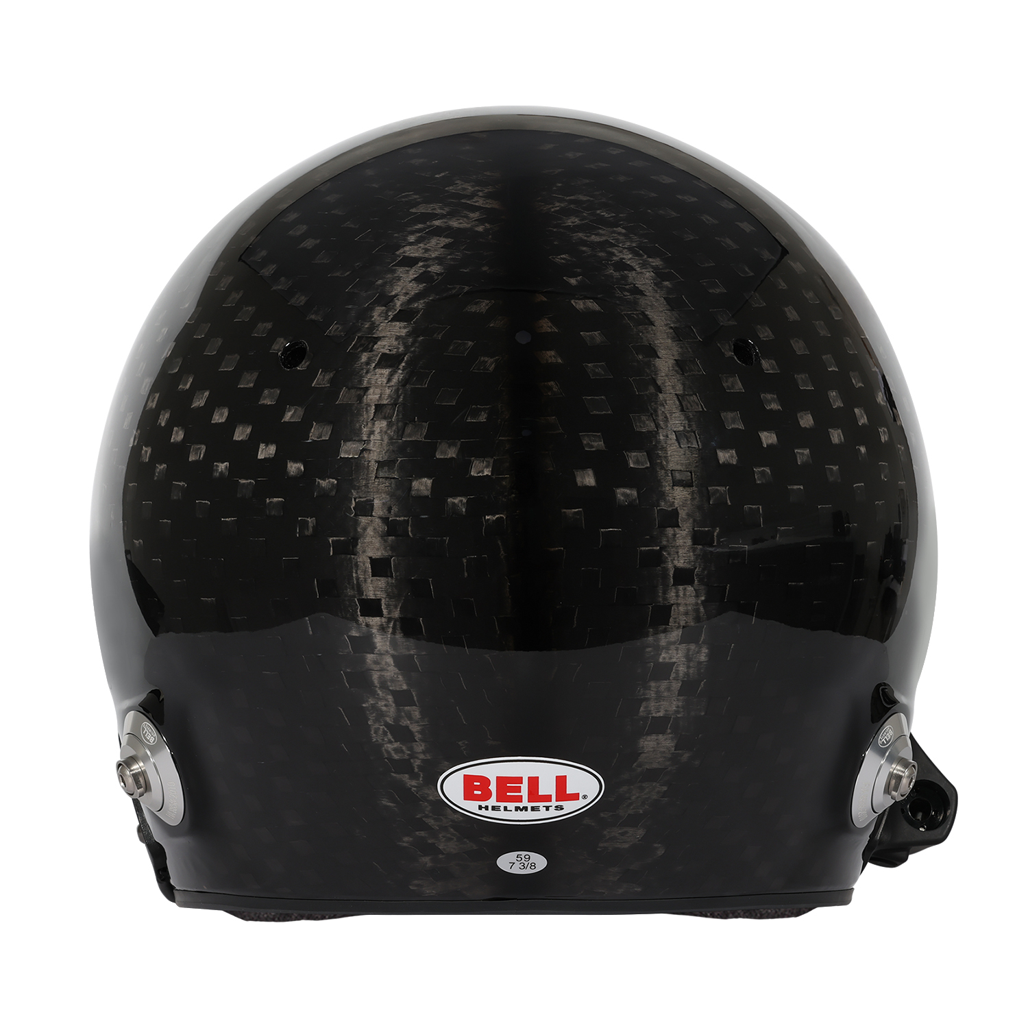 BELL Helm MAG-10 Ultra Carbon (Rally)