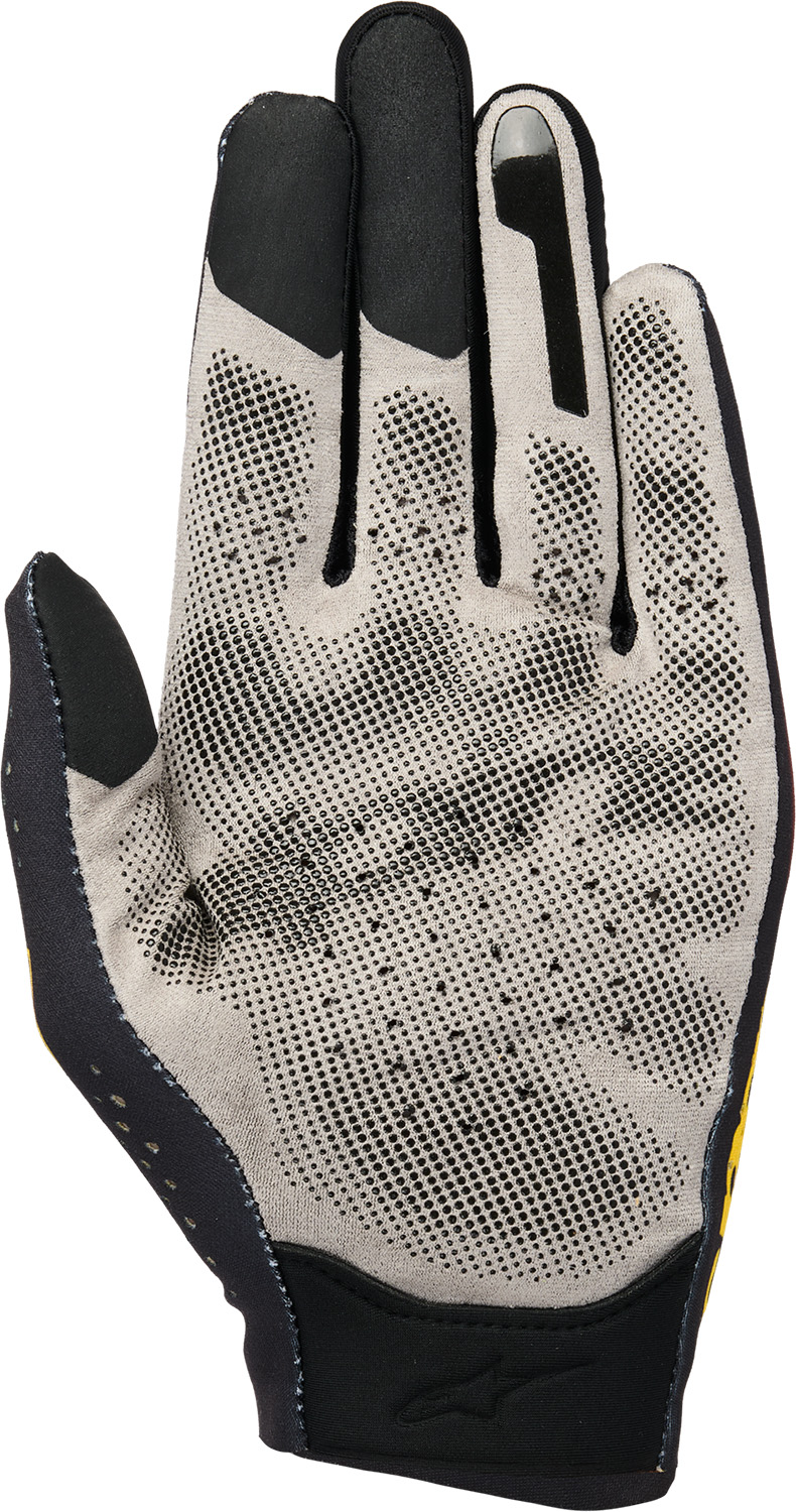 Alpinestars Sim Racing Handschuh Graphic 3