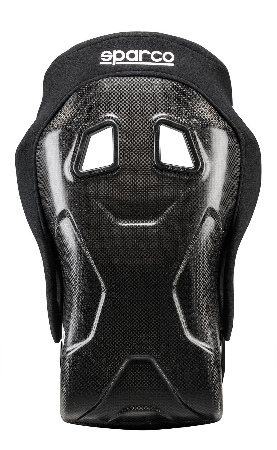 Sparco Rennsitz ADV Elite (2219)