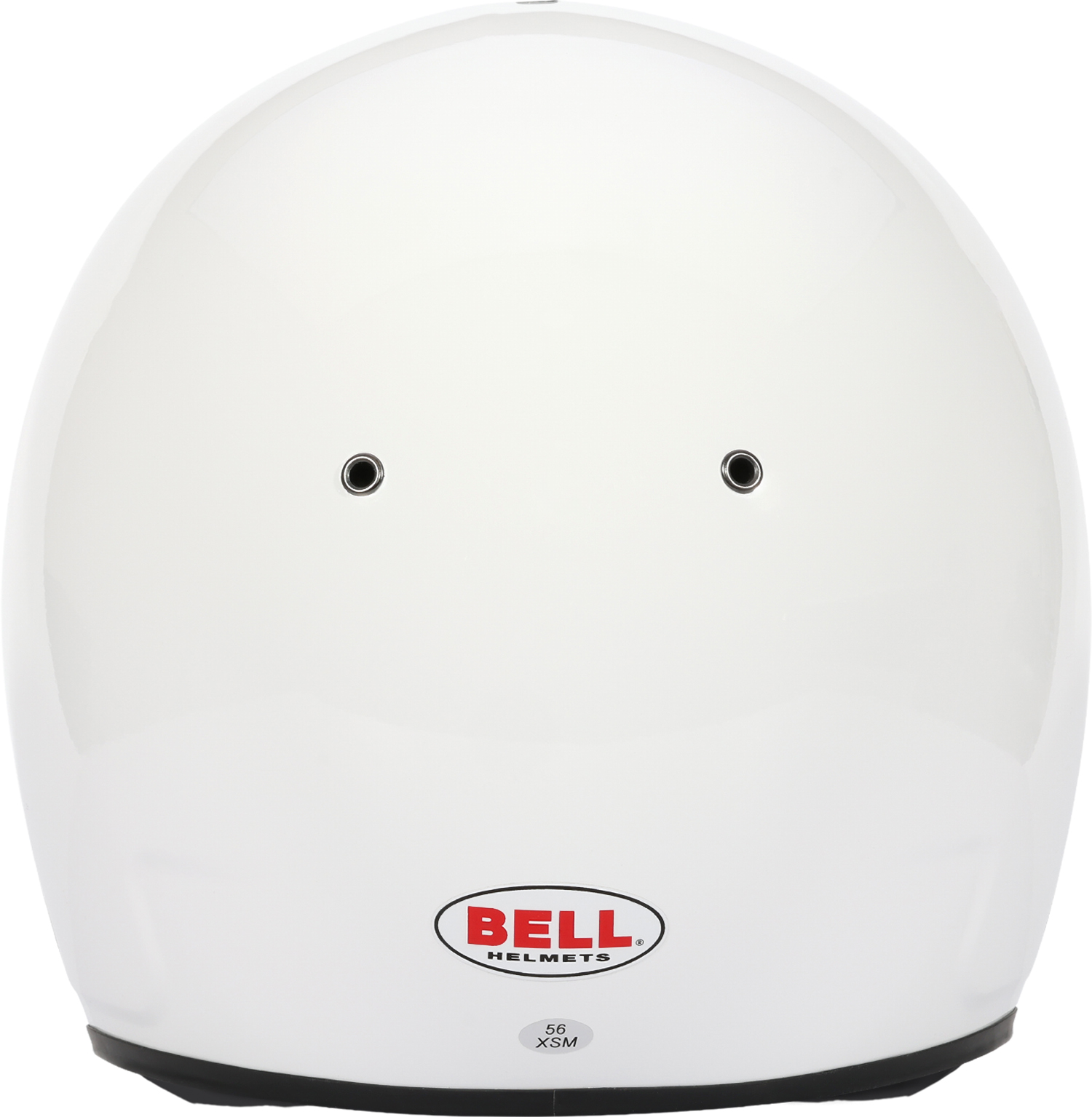 BELL Helm KC7-EV CMS Pro