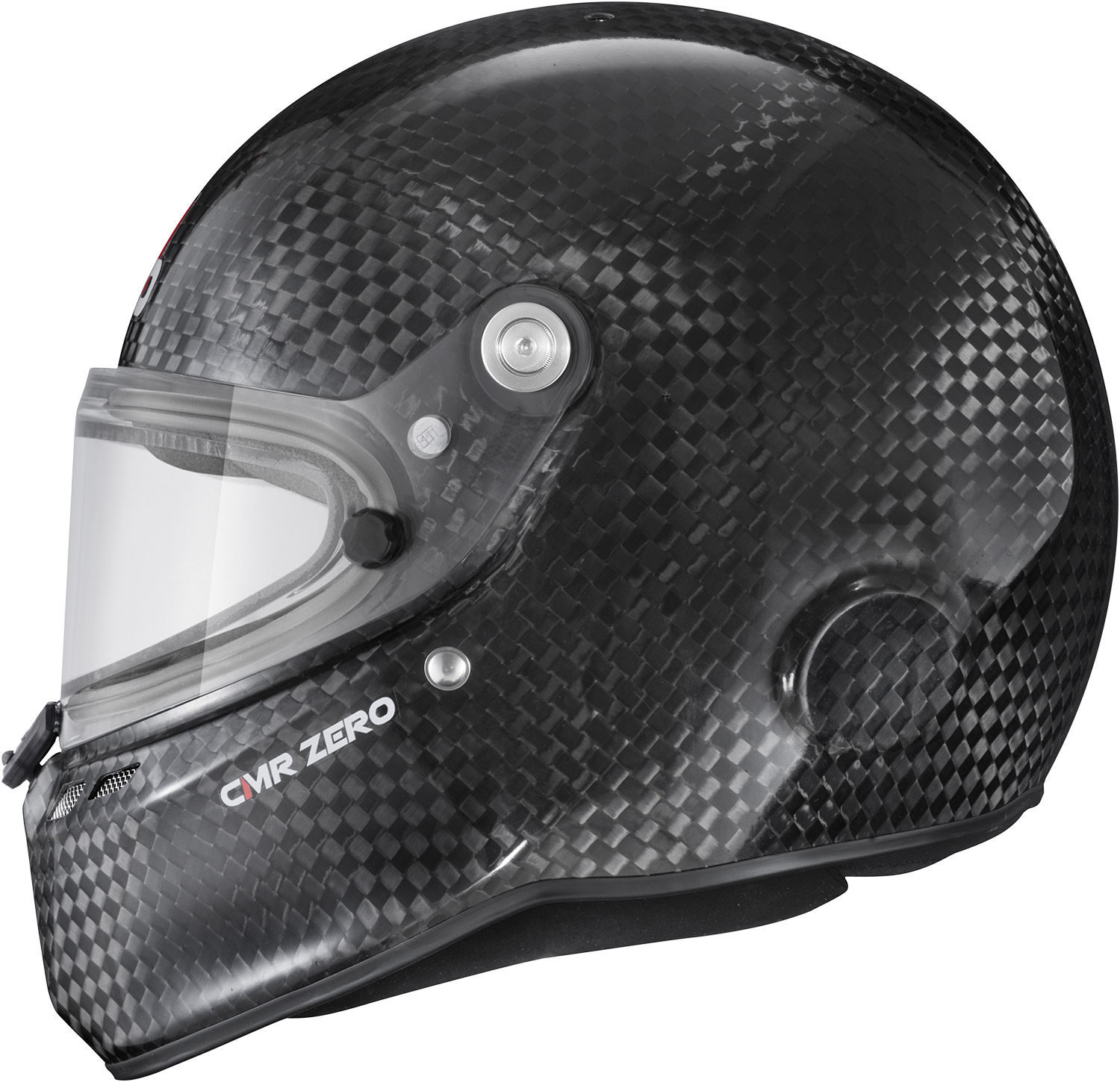 Stilo Helm ST6 CMR Carbon Zero