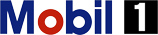 Mobil