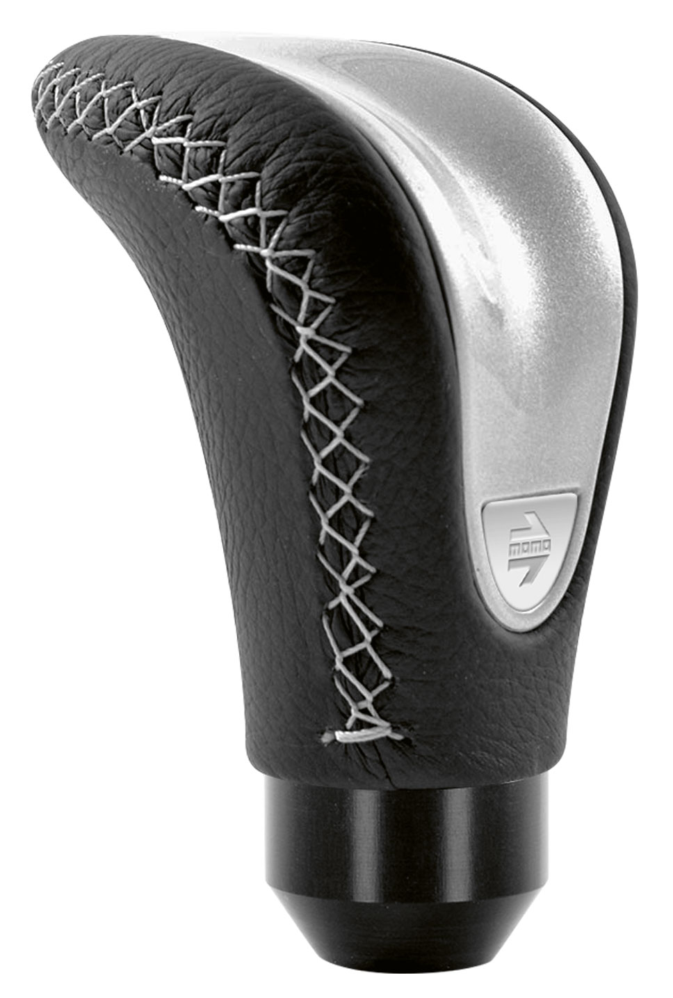 MOMO Schaltknauf Combat EVO