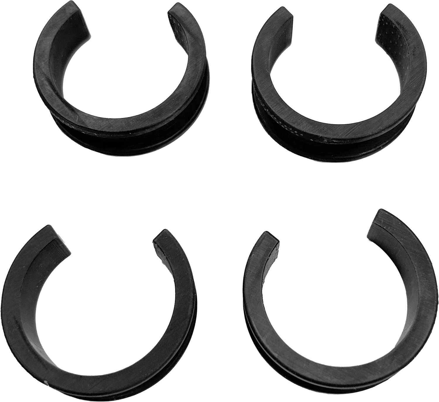 Sandtler Gurtstopper (Set)