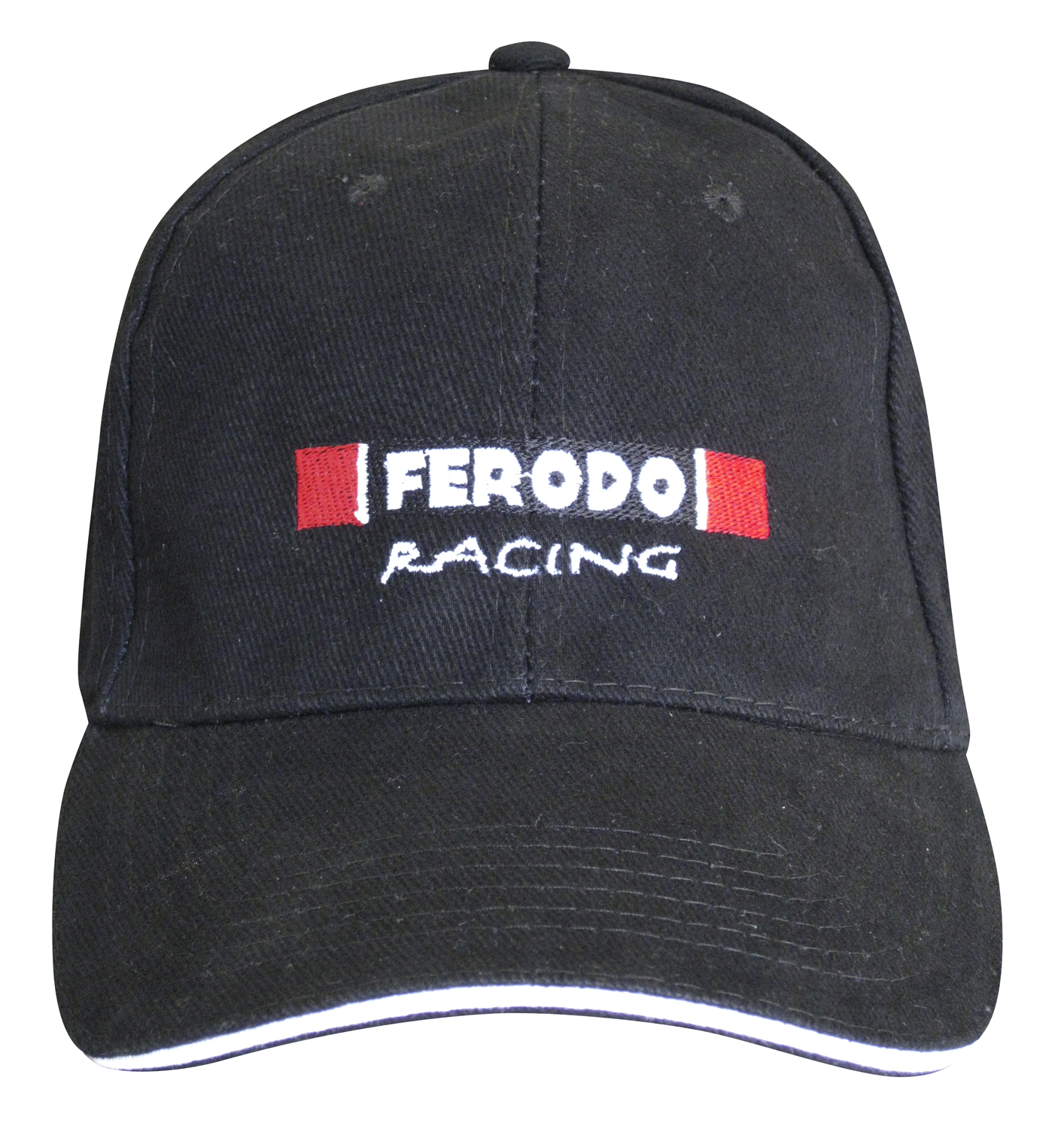 Ferodo Kappe