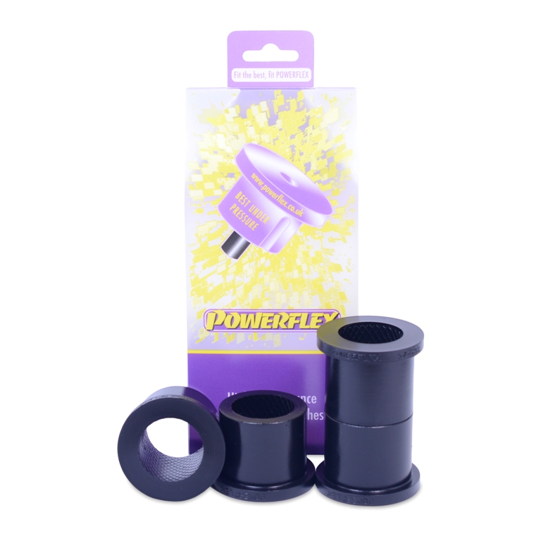 Powerflex (1) VA Querlenker