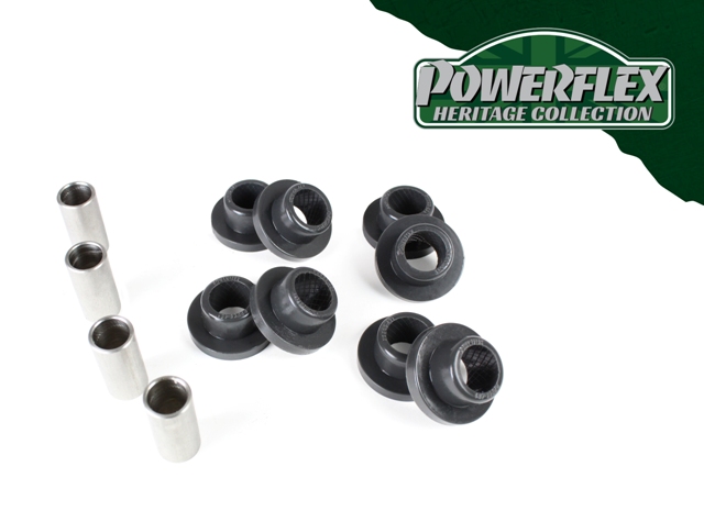 Powerflex (1) VA Querlenker, oben