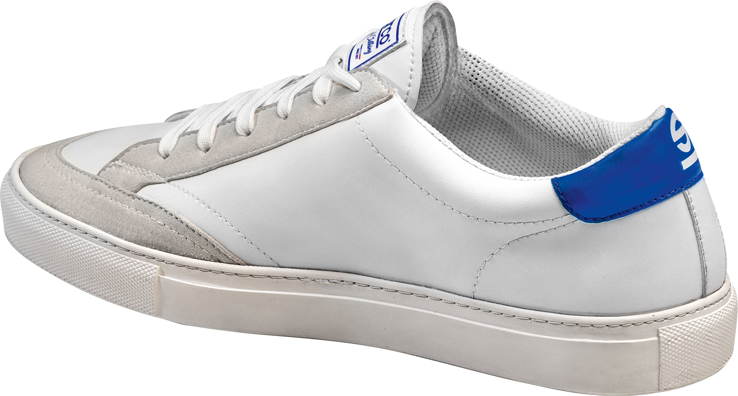 Sparco Sneaker S-Time