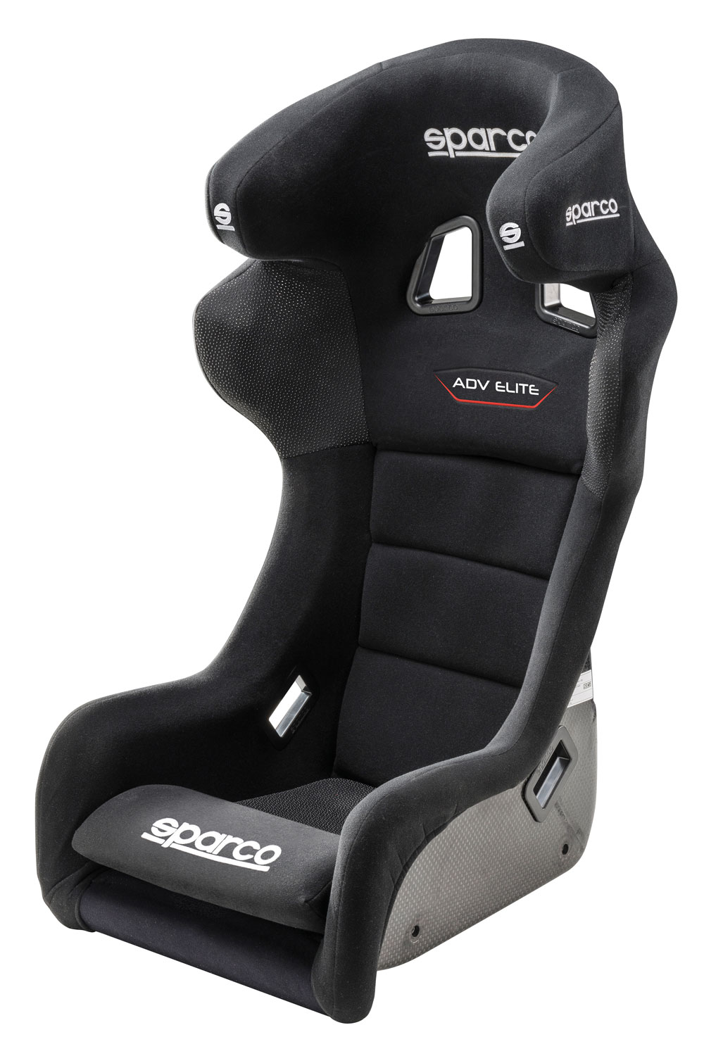 Sparco Rennsitz ADV Elite (2219)