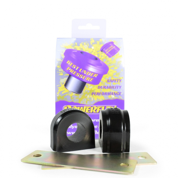 Powerflex (3) VA Stabilisator 28 mm