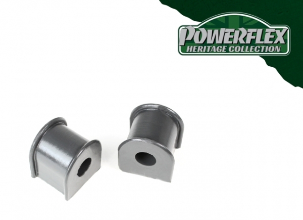 Powerflex (7) HA Stabilisator, 12 mm