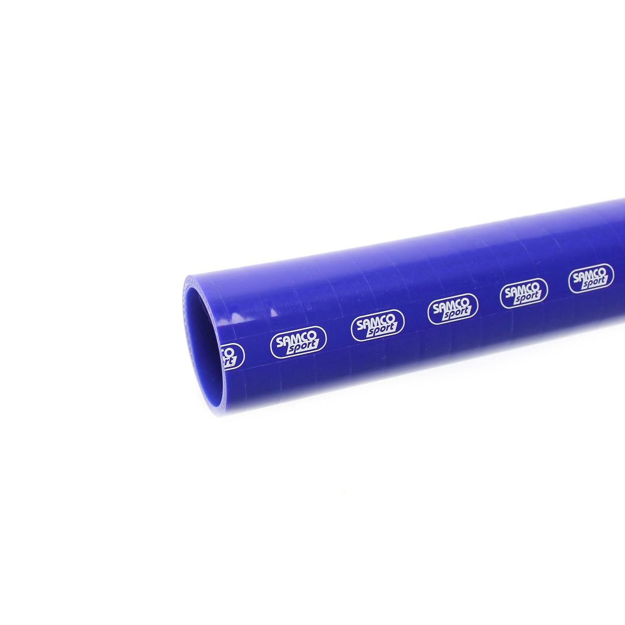 Samco Sport Standard Silicone