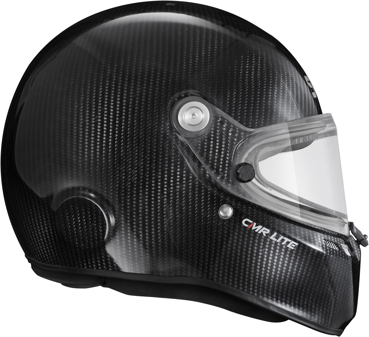 Stilo Helm ST6 CMR Carbon Lite