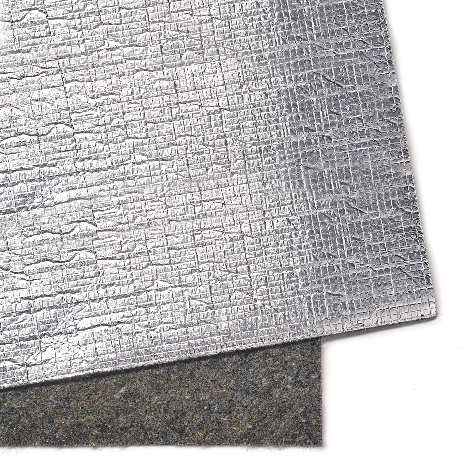 Thermo Tec Thermoguard FR