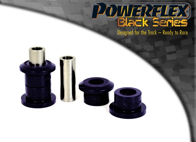 Powerflex (1) VA Querlenker, vorne