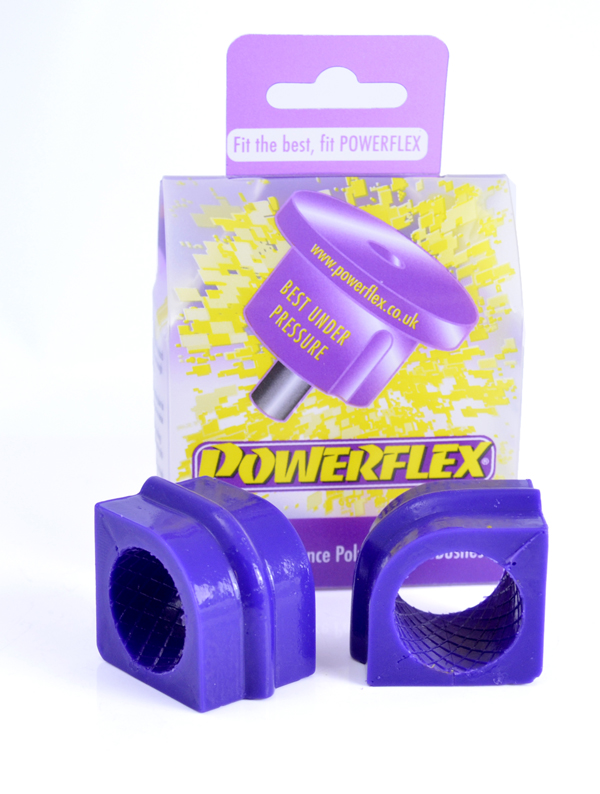 Powerflex (3) VA Stabilisator, 23 mm, 96-
