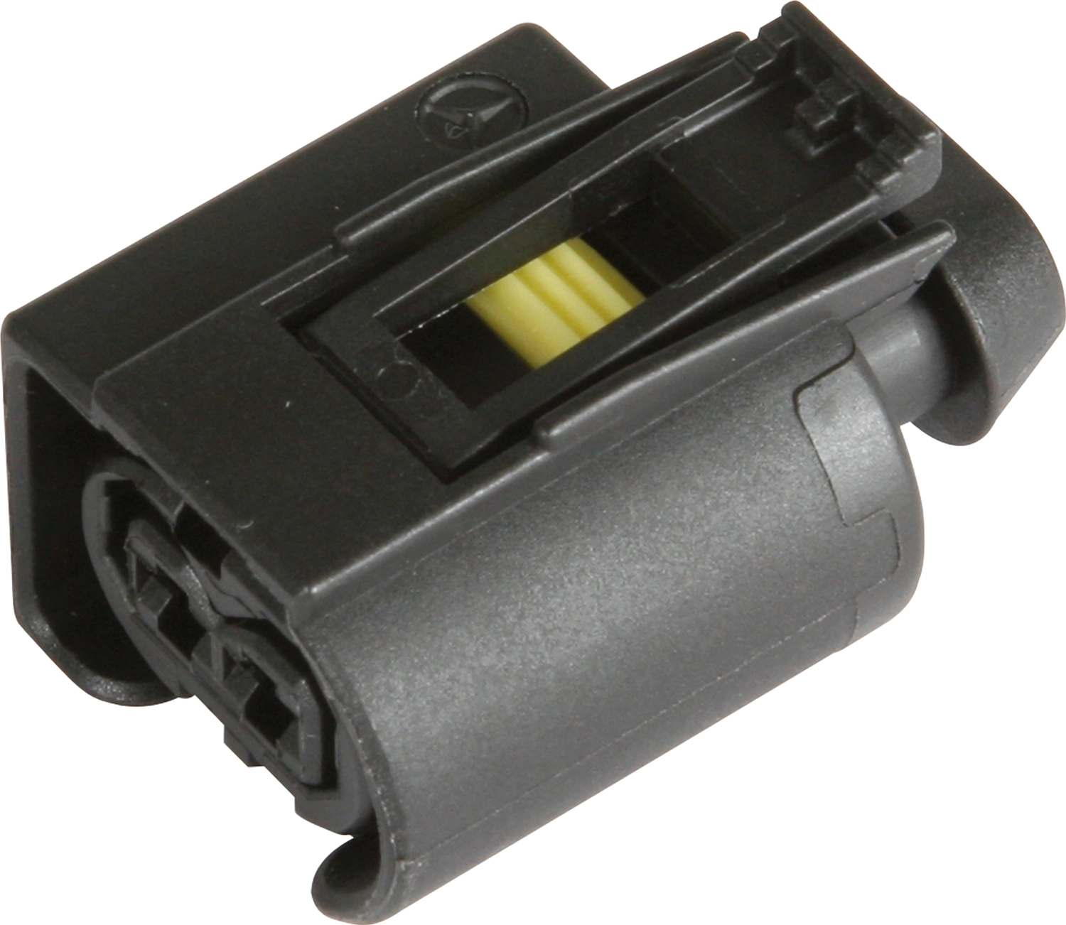 Sandtler Anschluss Stecker