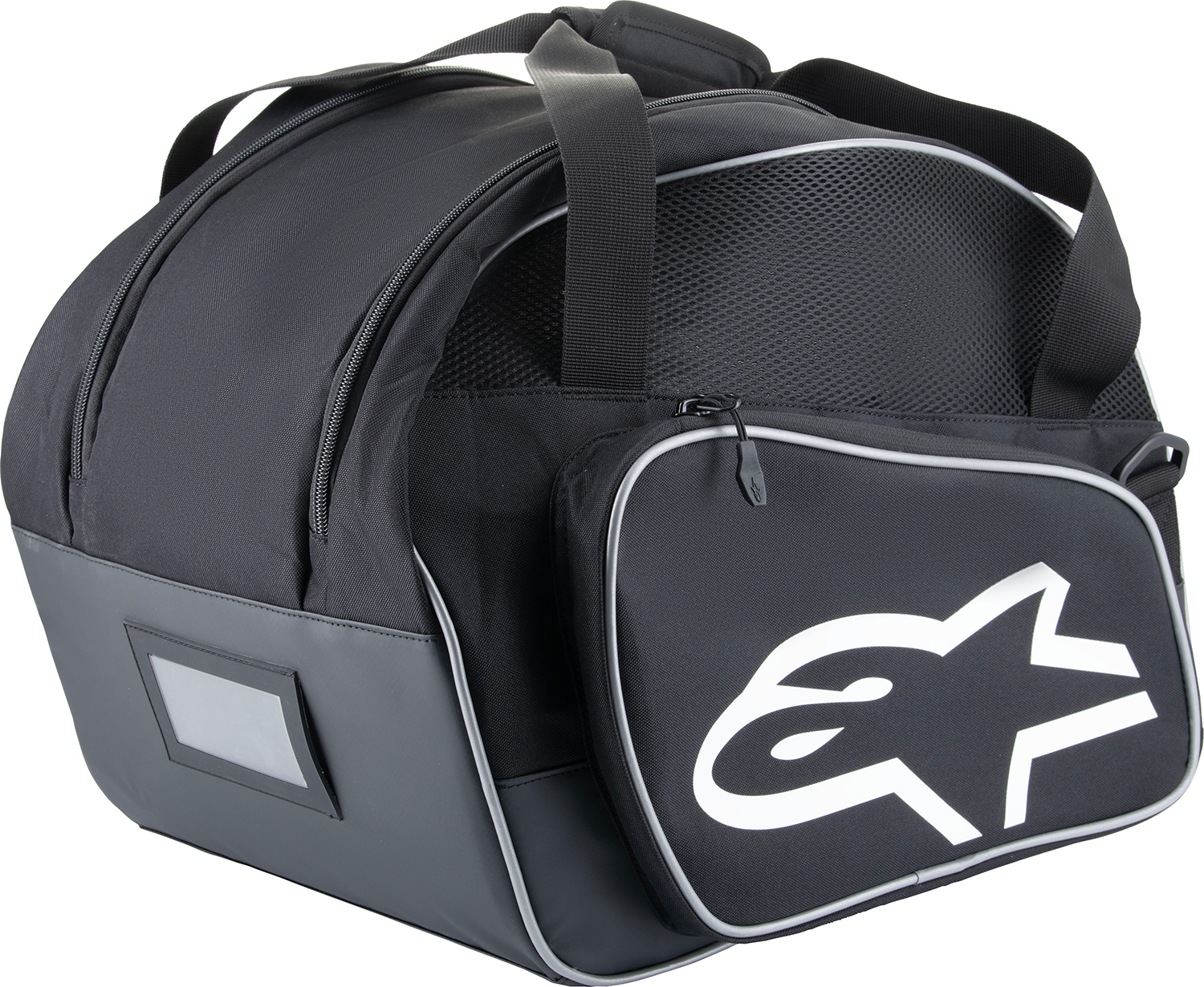 Alpinestars Helmtasche Flow v3