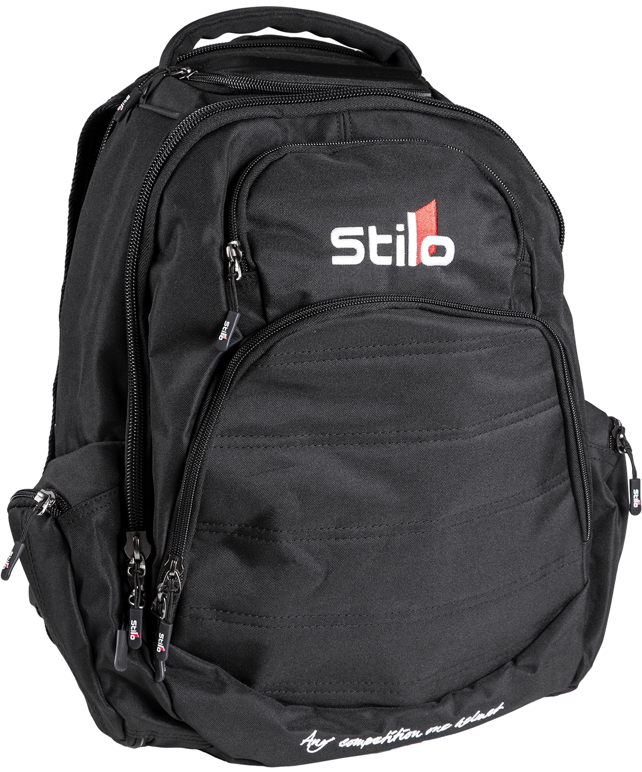 Stilo Rucksack