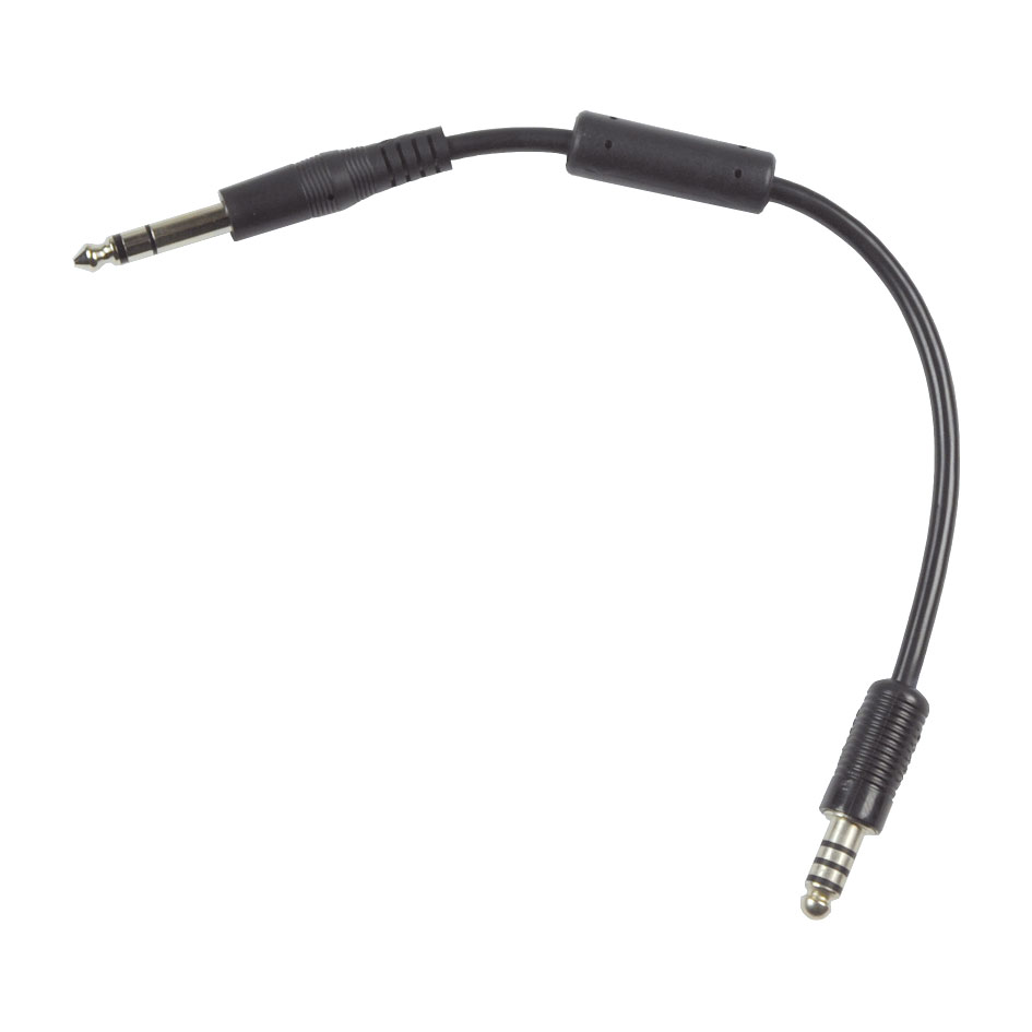 Terratrip Adapter