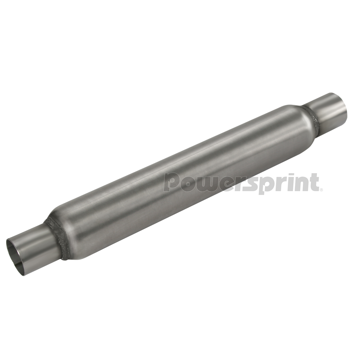 Powersprint Missile Racing HF-50, Ø 65 mm