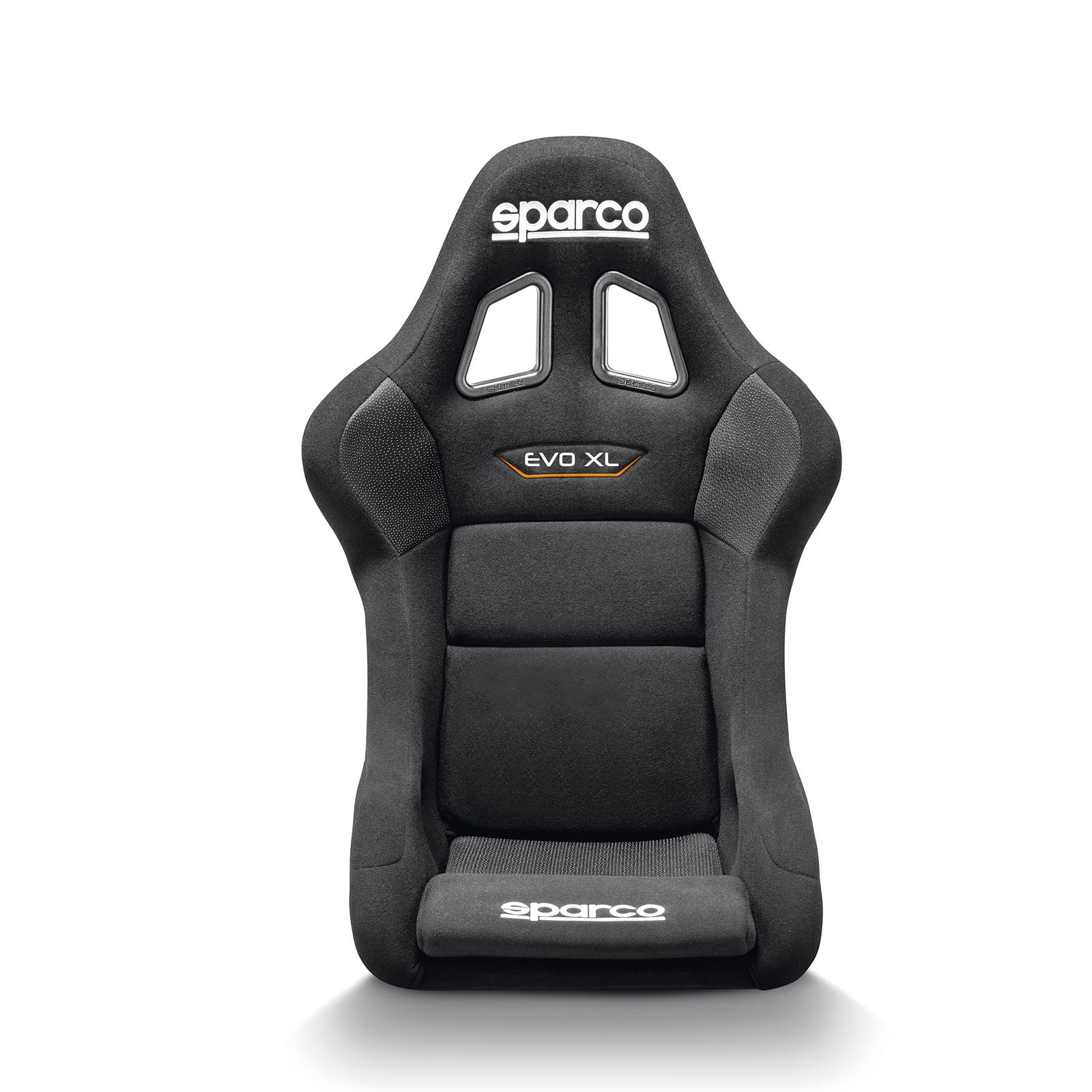Sparco EVO XL QRT Gaming
