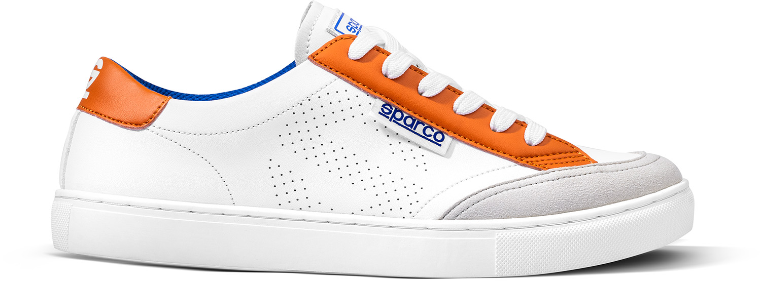 Sparco Sneaker S-Time