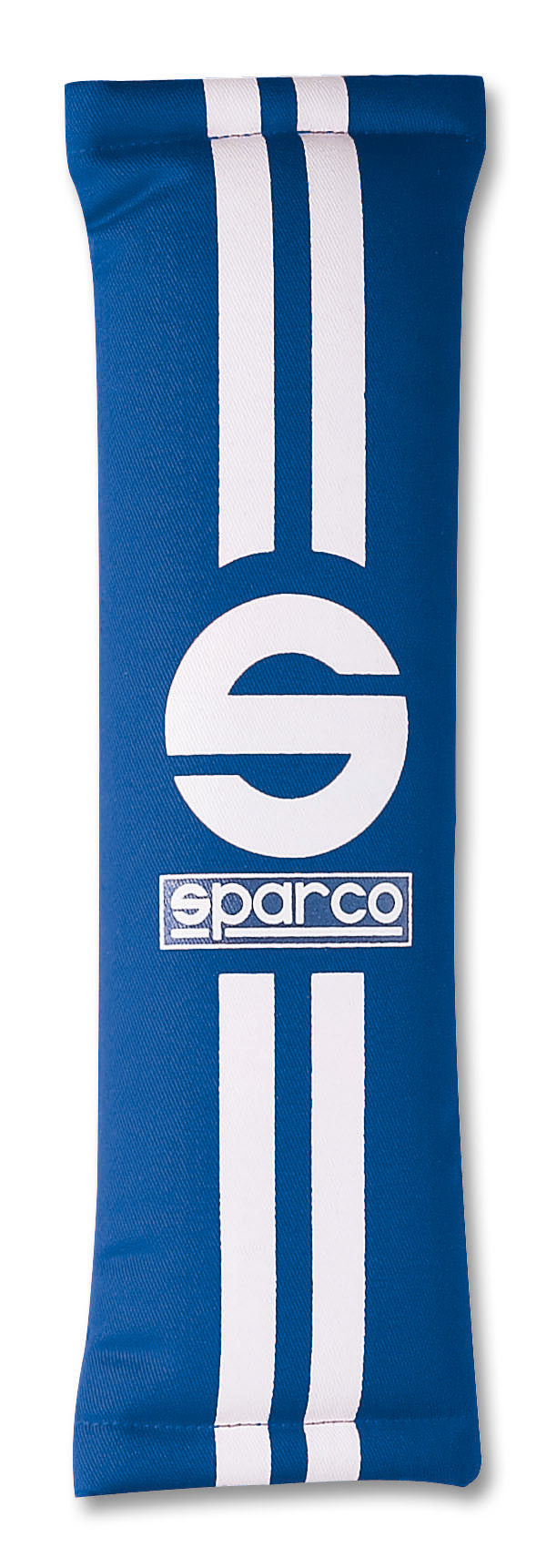 Sparco Gurtpolster Linea 77 (3 Zoll, 76 mm)