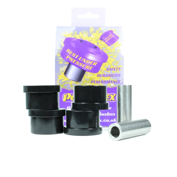 Powerflex (10) HA Stabilisator, innen