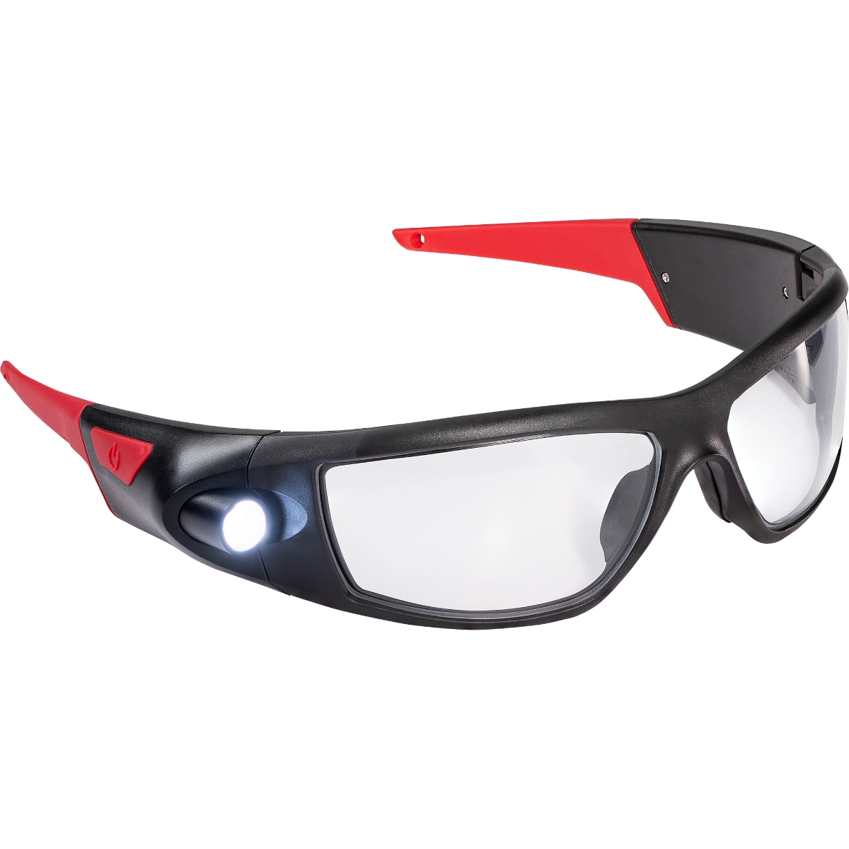 Coast Sicherheitsbrille SPG400