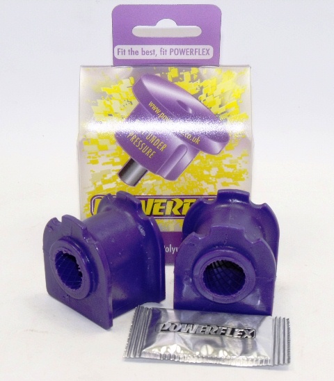 Powerflex (3) VA Stabilisator
