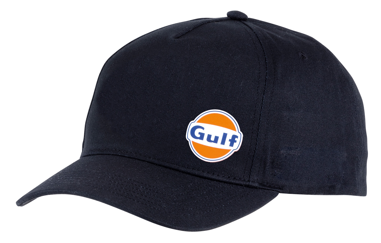 Sparco Kappe | GULF
