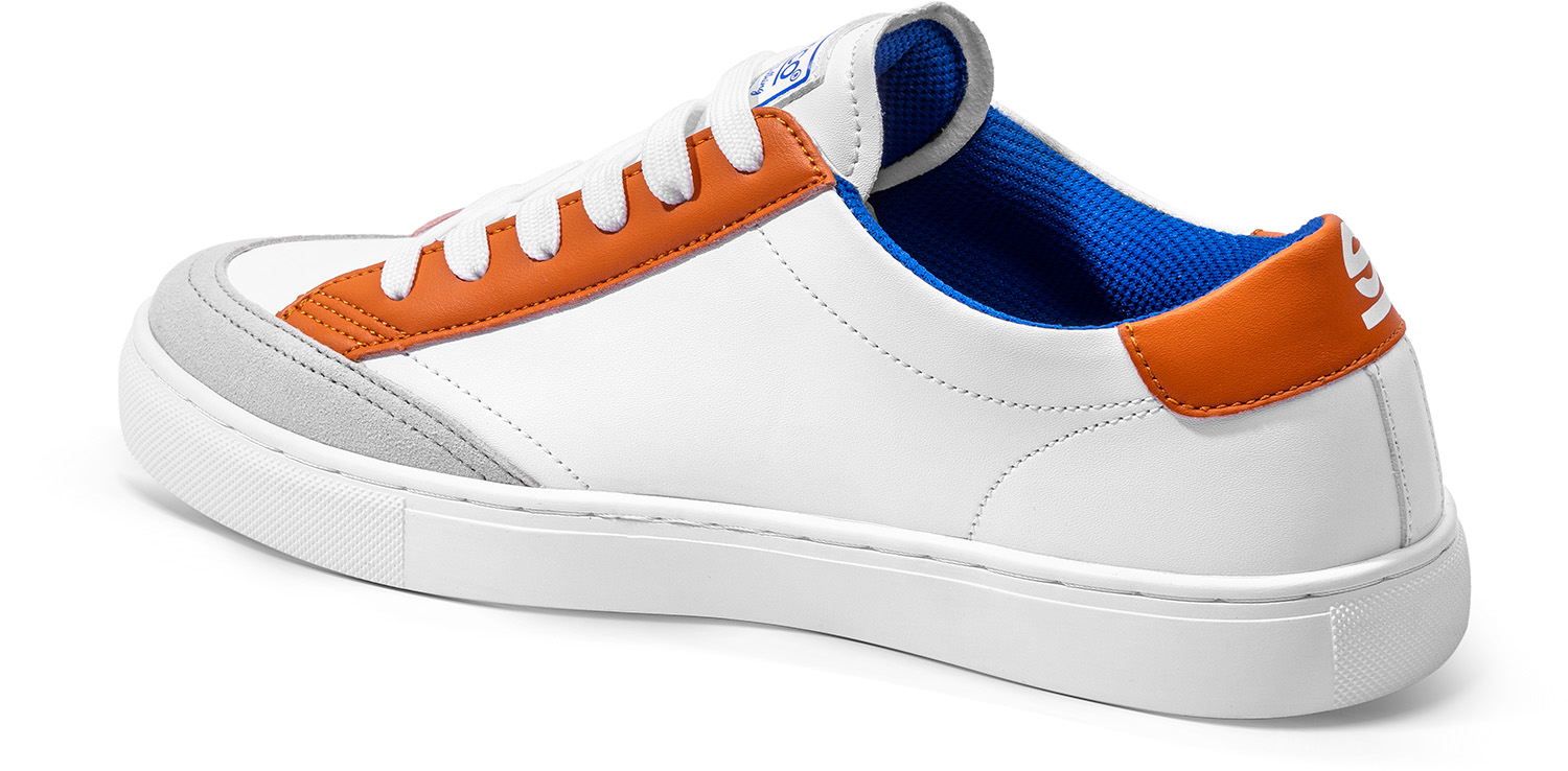 Sparco Sneaker S-Time