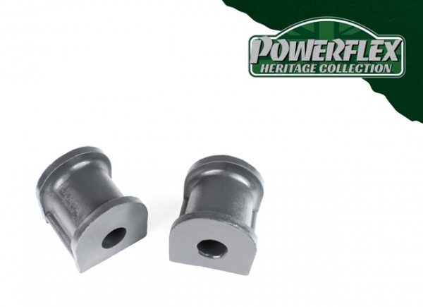 Powerflex (6) HA Stabilisator, 14 mm