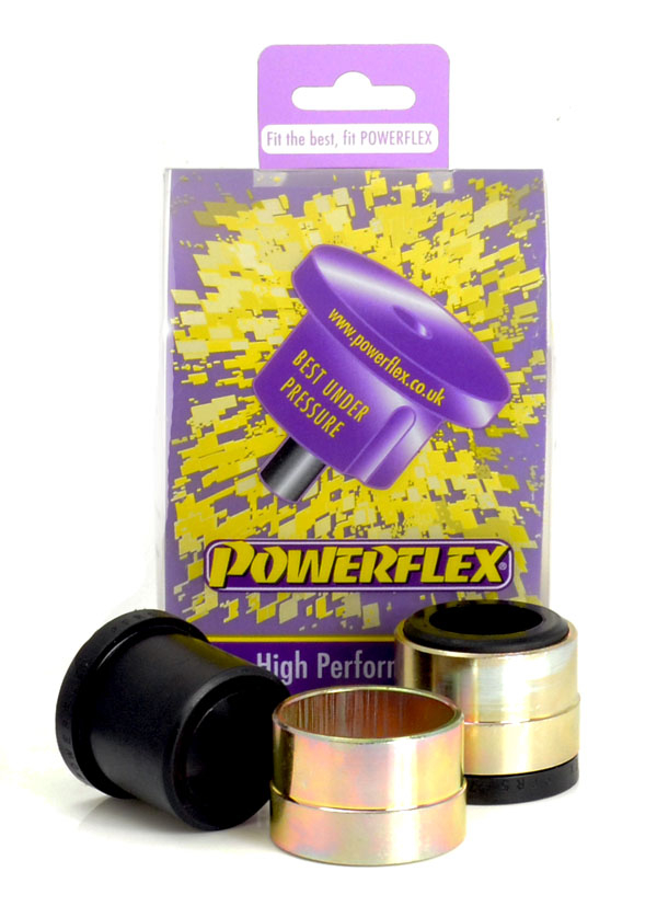 Powerflex (16) HA Längslenker, unten