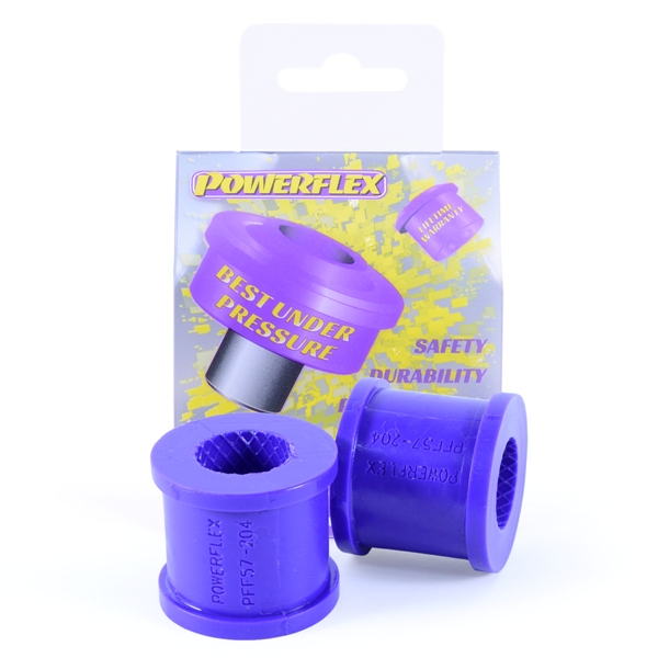 Powerflex (3) VA Stabilisator, 24 mm