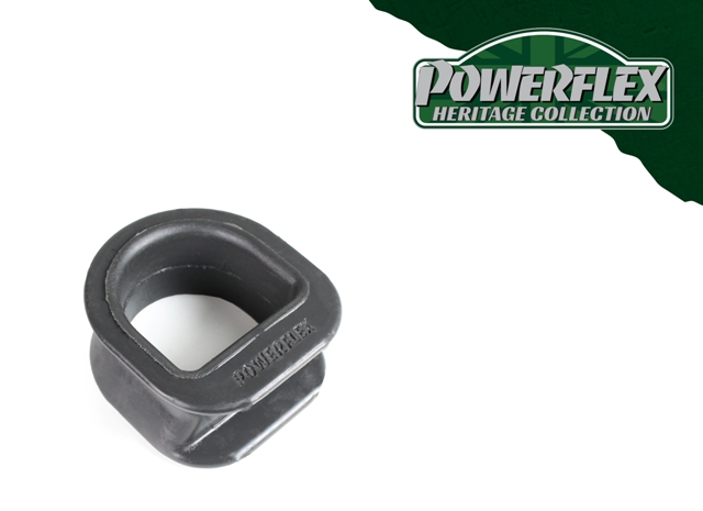 Powerflex (7) VA Lenkungsbuchse