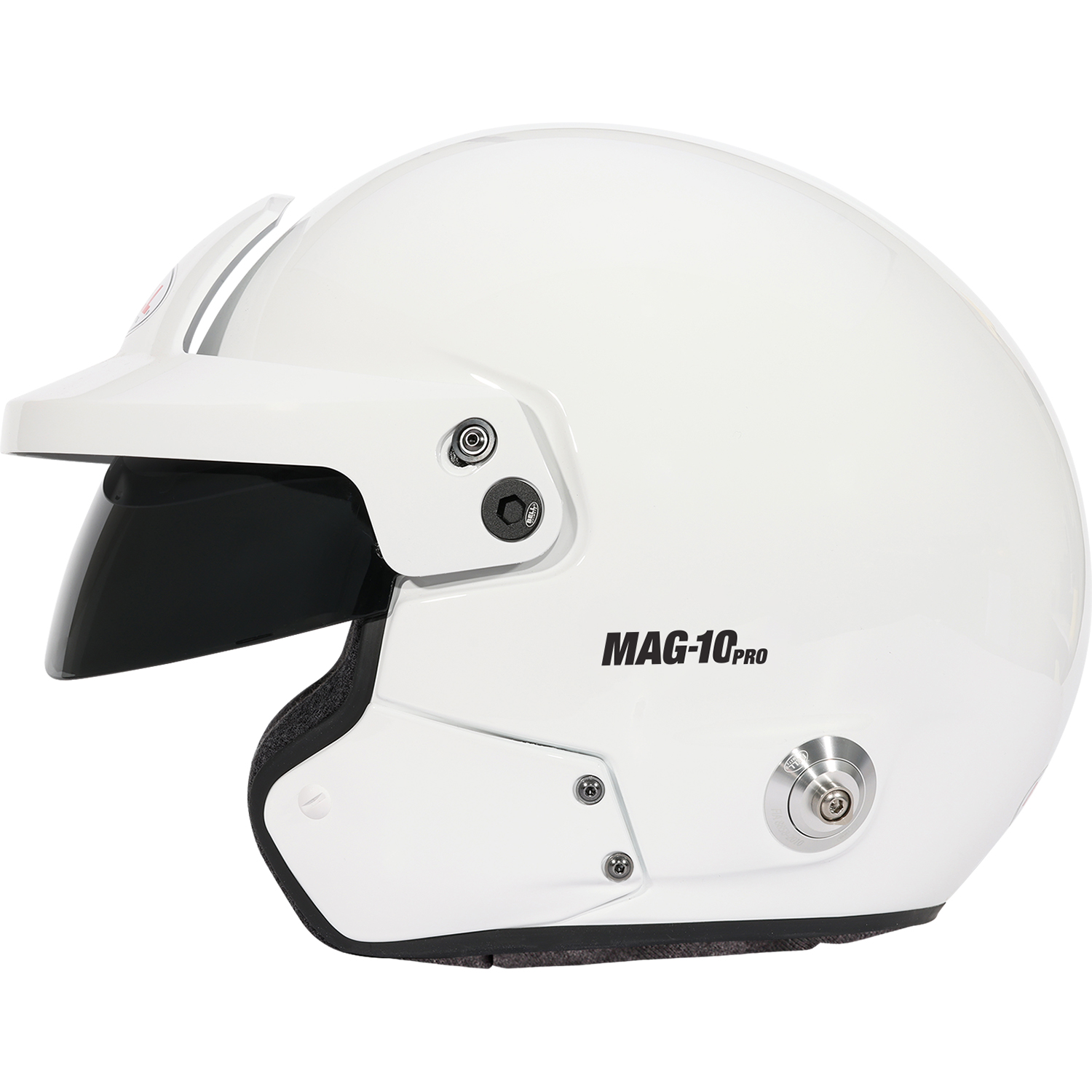 BELL Helm MAG-10 Pro
