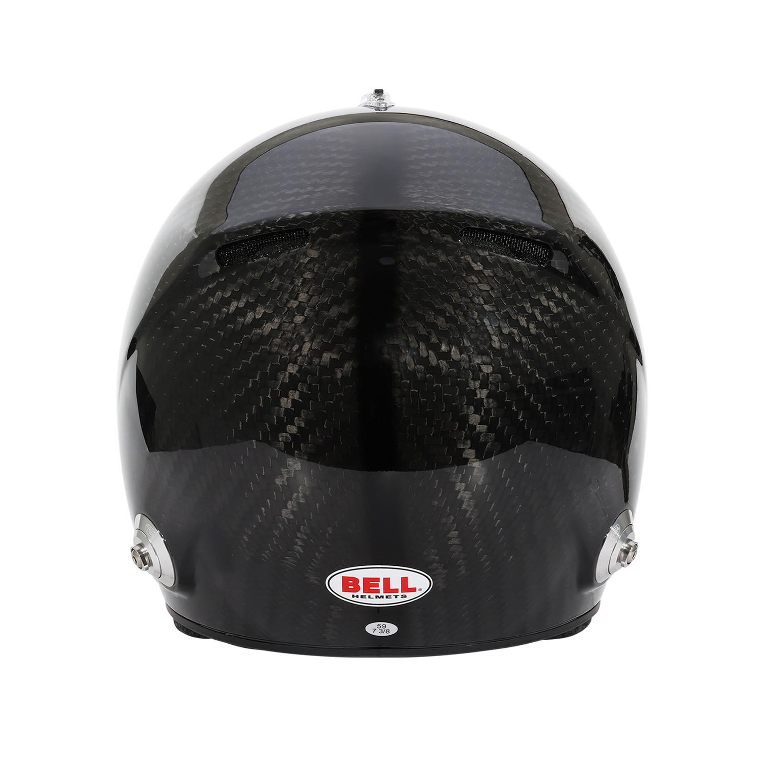 BELL Helm XR7 Ultra Carbon